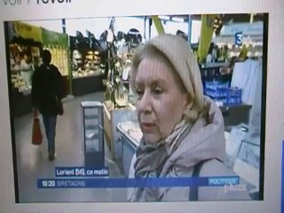 Pacte d'avenir pour la Bretagne