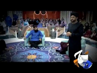 Geo News Coverage-Promo-14 Dec 2013