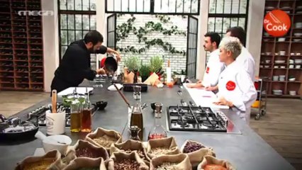 Mega.Dr.Cook.S02E03 - www.gr-tv.eu - x264.DTB-GrLTv