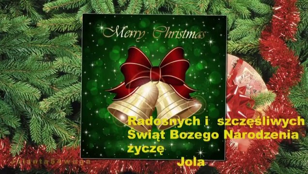 Nie było miejsca dla Ciebie ✱ Irena Santor