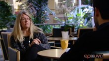 Mega.Ereuna.S11E03 - www.gr-tv.eu - H.Dhmosia.ygeia.ston.kairo.ths.litothtas.x264.DTB.GrLTv