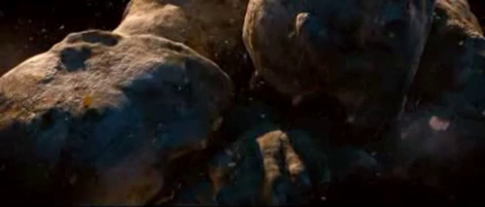 pompeii movie trailer