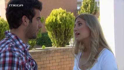 Mega.Klemmena.oneira.S03E27 - www.gr-tv.eu - x264.DTB.GrLTv