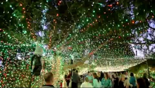 Rekortmen aile günde 2 bin misafir ağırlıyor