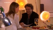 Mega.Oi.Basiliades.S01E92 - www.gr-tv.eu - DTB.x264-GrLTv