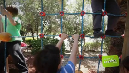 Mega.Ola.gia.thn.ygeia.mou.S04E09 - www.gr-tv.eu - x264.DTB.GrLTv