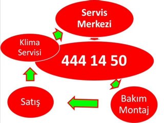 ariza bakim tamir  (4)