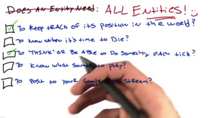 Entities-03-What_is_an_entity