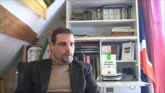 Dieudonné Soral contre les travailleurs? _PSF