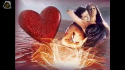 Anișoara Puica - Ochii mei