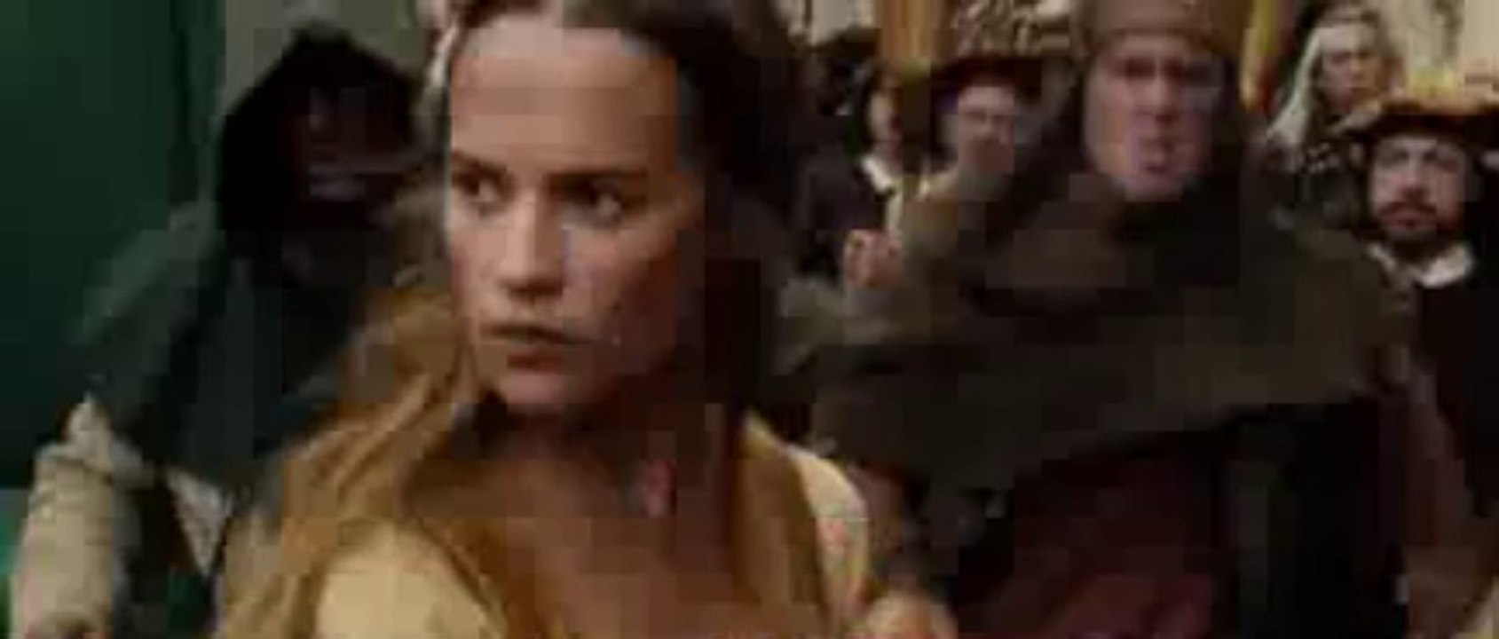 seventh son trailer