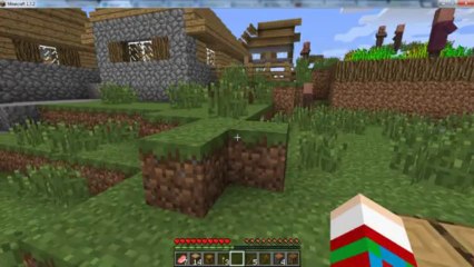 Lets play part one (Fail.)