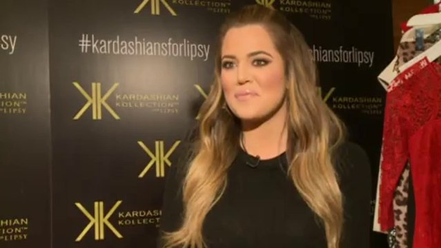 Khloe Kardashian files for divorce from Lamar Odom