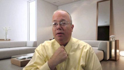 Inspect a weight reduction Program which can whack your Mind!