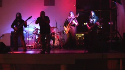 12.7 zapping