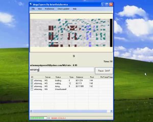 Earning Proof In Urdu