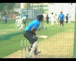 Gambhir comes out in support of Sehwag