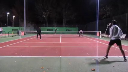 Upcoming Match Schedule ⚽