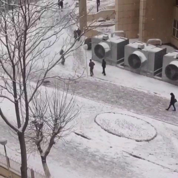 Islahiye http://www.hidayetevdeneve.com hidayet gaziantep evden eve taşımacılık iş bankası kredi