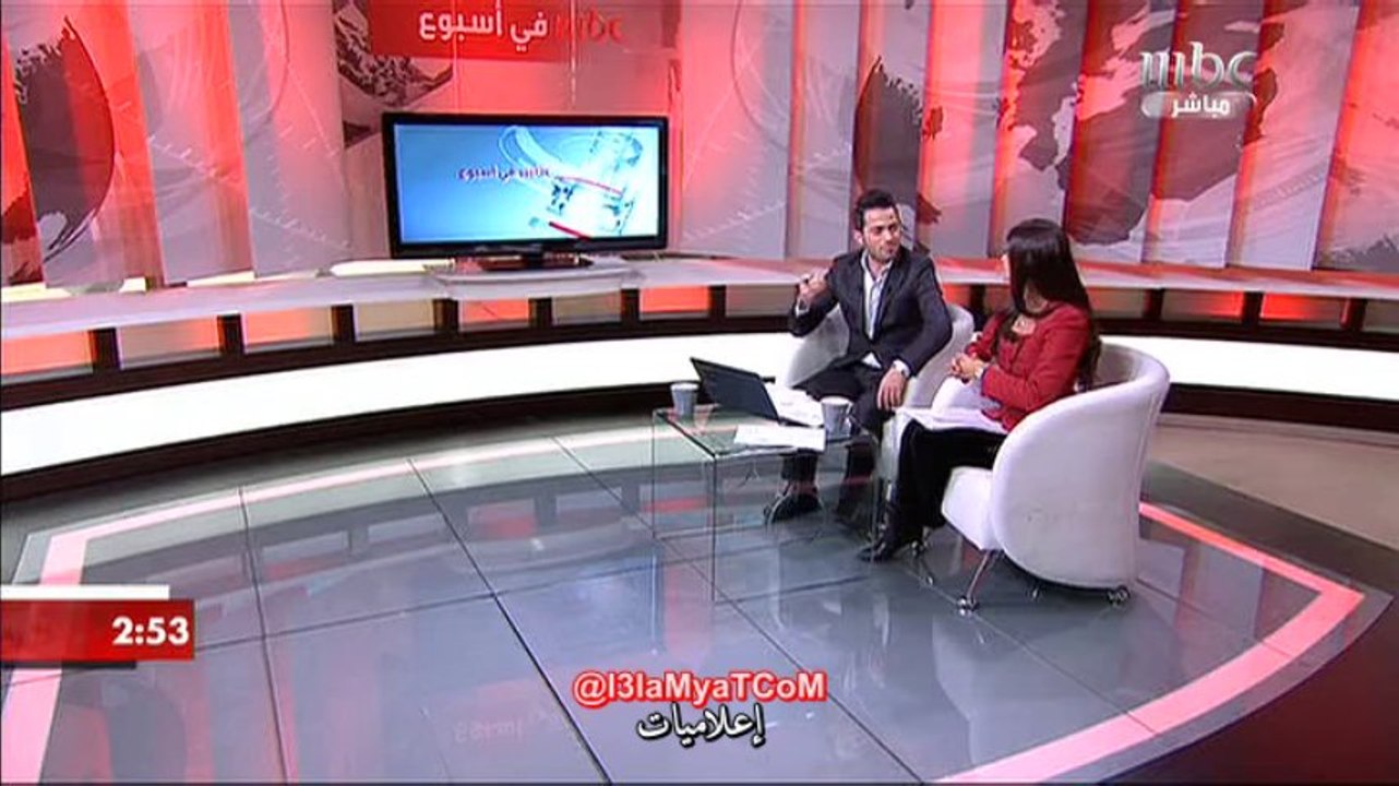 #علا_الفارس : بنات السعودية حلوين