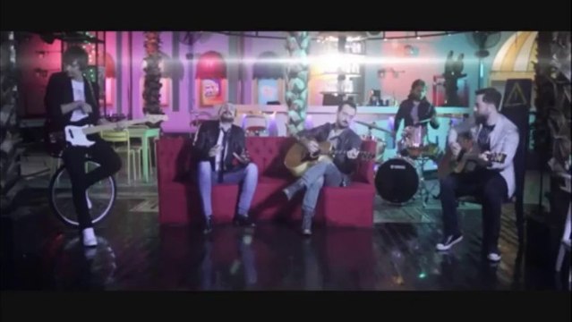 Gece Yolcuları Meyhaneler Sen