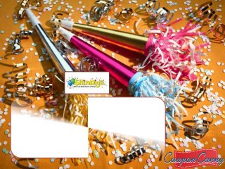 Best Deals for Christmas- Coupon Canny