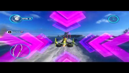 Coche locos-Quiero unas gafas asi!!