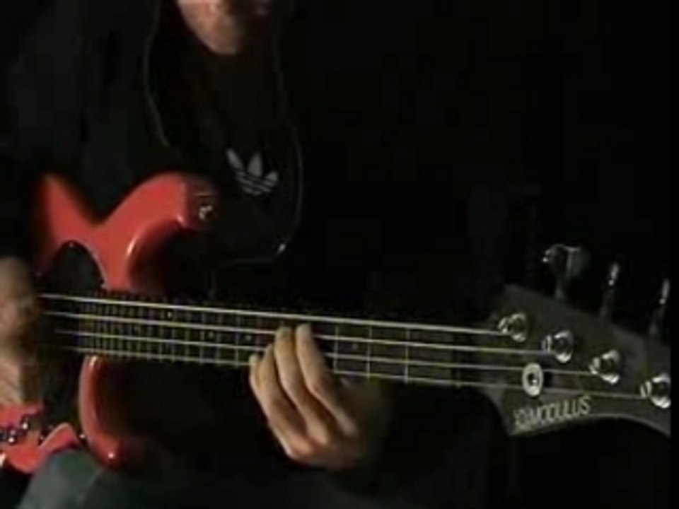 modulus FLEA 4