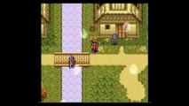 Let´s Play Terranigma [German] Part 1 Licht und Schatten