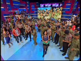 [131211]dahSyat RCTI - Seg 2