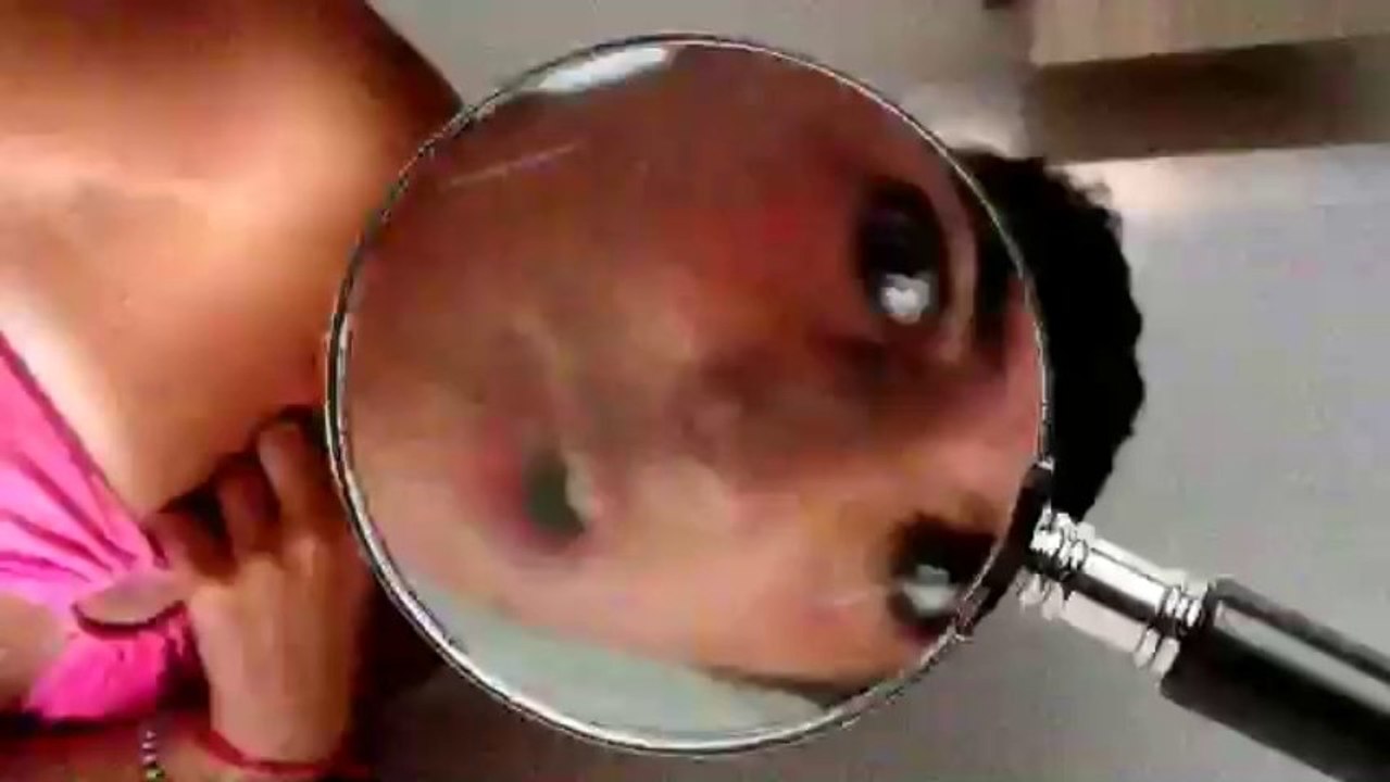 Ne rentre pas chez toi ce soir - Sego