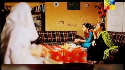 Mohabbat Subha Ka Sitara Hai Episode 1 -480x360