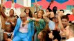 Pitbull confirma el dueto entre Rihanna y Shakira