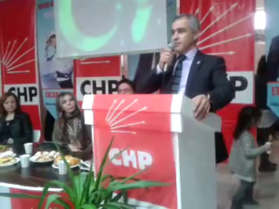 ERCAN ŞİMŞEK KADIN