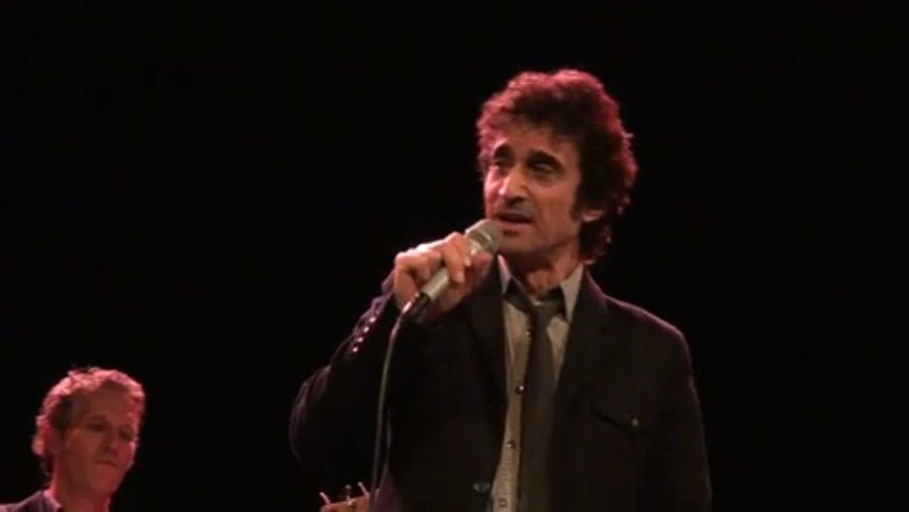 Song Book concert  scène nationale de Narbonne