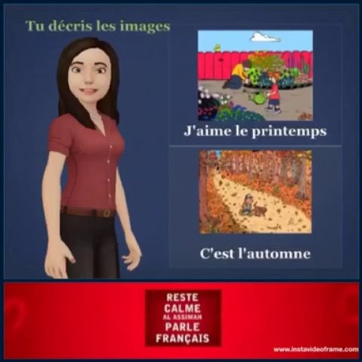 Video (57)