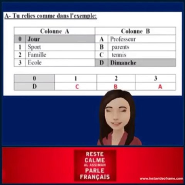 Video (62)