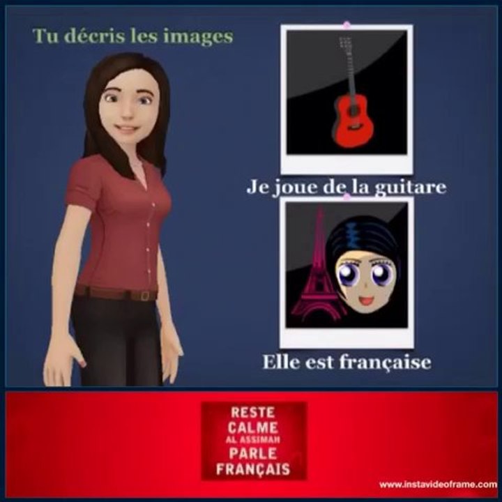 Video (66)