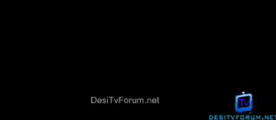 Emotional Atyachar (Season 4) 14th December 2013 Video Watch pt1