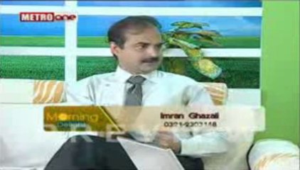 Ghazalies Herbal Stop Dandruff Oil Information 10 August 2010