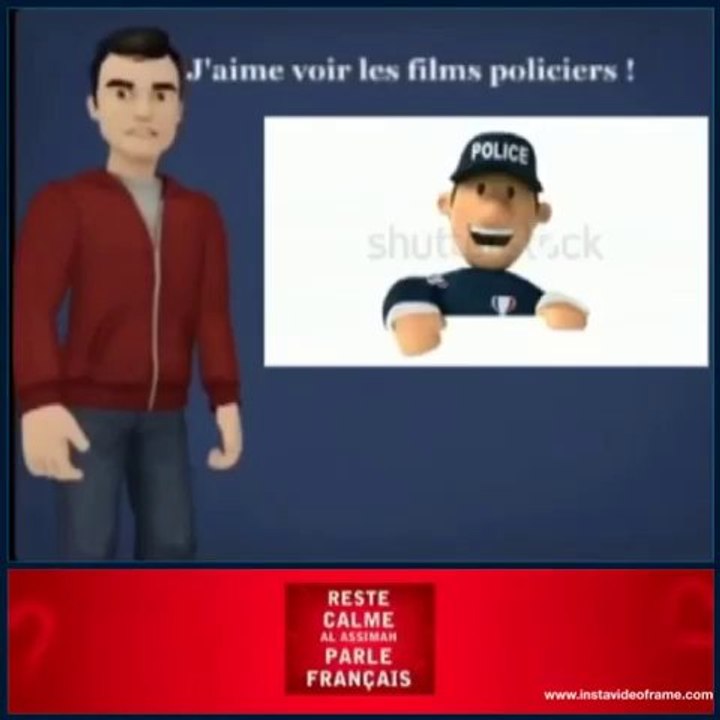 Video (10)