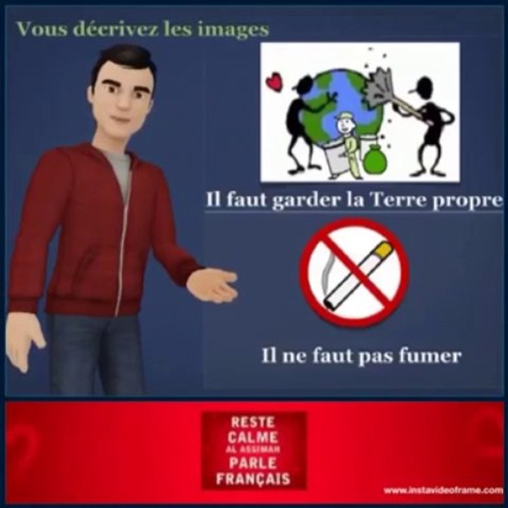 Video (13)