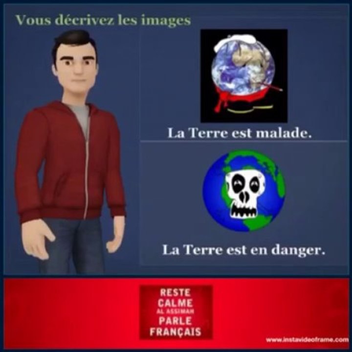 Video (22)