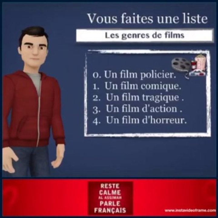 Video (30)