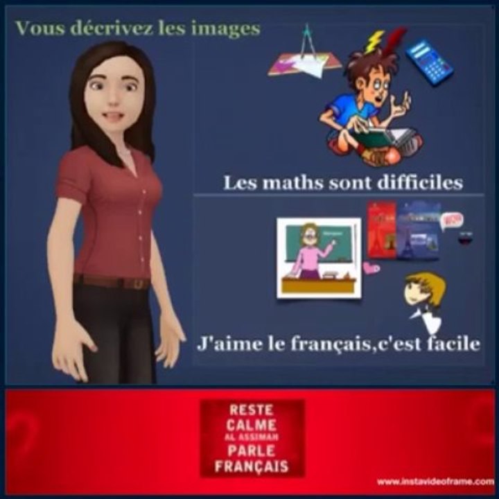 Video (32)