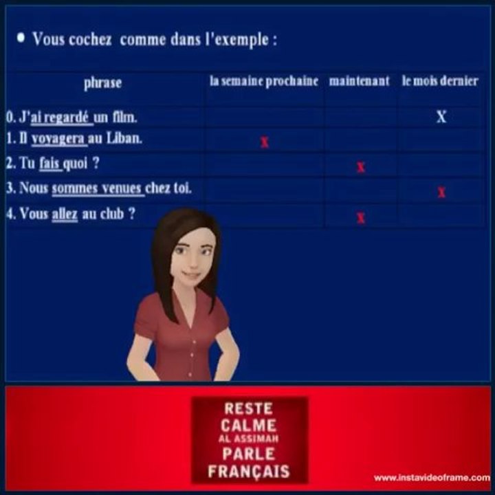 Video (48)