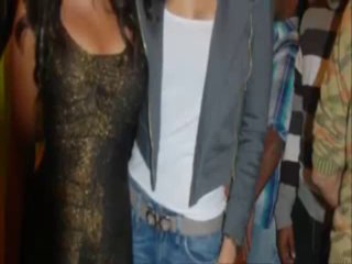 South Indian Actress Amala Paul