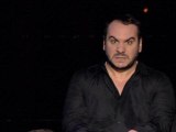 François-Xavier Demaison reprend son one man show – 14/12