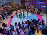 [131211]dahSyat RCTI - Seg 3