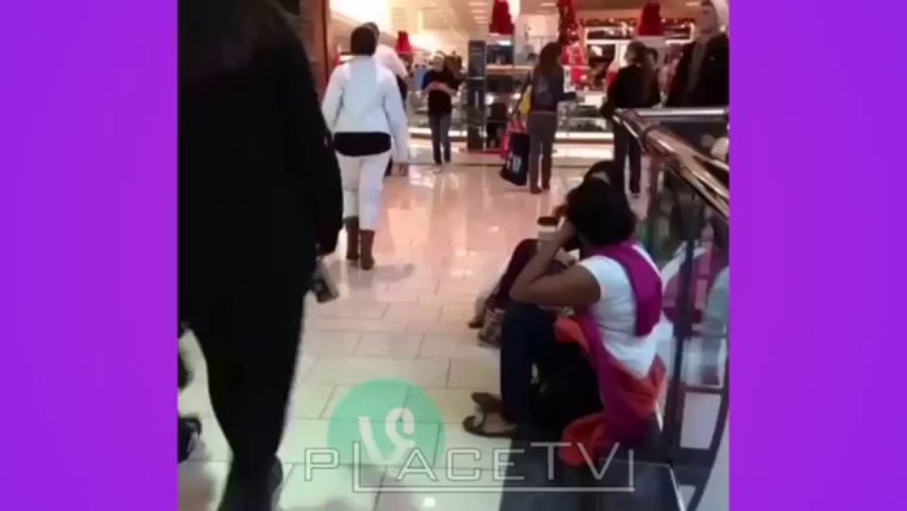 New Best Vines Compilation December 2013 (Funny Vine Videos)